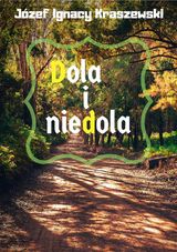 DOLA I NIEDOLA