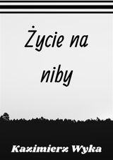 ?YCIE NA NIBY