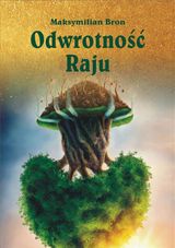 ODWROTNO?? RAJU