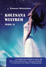 KO?YSANA WIATREM