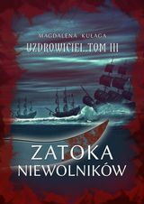 ZATOKA NIEWOLNIKW