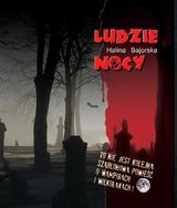 LUDZIE NOCY