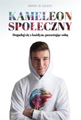 KAMELEON SPO?ECZNY