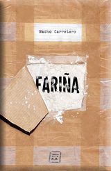 FARIA