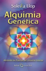 ALQUIMIA GENTICA