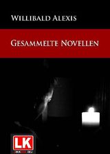 GESAMMELTE NOVELLEN