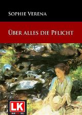 BER ALLES DIE PFLICHT