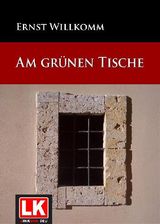 AM GRNEN TISCHE