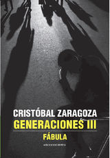 GENERACIONES III