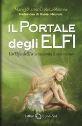 IL PORTALE DEGLI ELFI