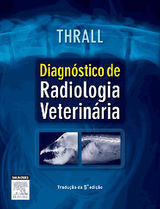 DIAGNSTICO DE RADIOLOGIA VETERINRIA