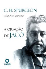 A ORAO DE JAC