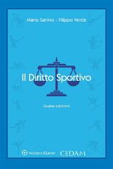 IL DIRITTO SPORTIVO