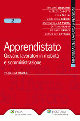 APPRENDISTATO