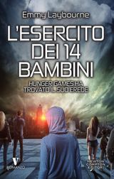 L&APOS;ESERCITO DEI 14 BAMBINI
ENEWTON NARRATIVA