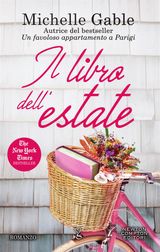 IL LIBRO DELL&APOS;ESTATE
ENEWTON NARRATIVA