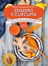 ZENZERO E CURCUMA
ENEWTON MANUALI E GUIDE