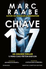 CHIAVE 17
ENEWTON NARRATIVA