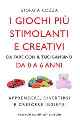 Neomamma è facile! eBook di Giorgia Cozza - EPUB Libro