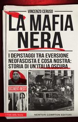 LA MAFIA NERA
ENEWTON SAGGISTICA