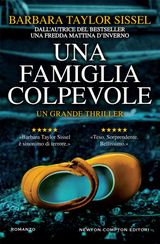 UNA FAMIGLIA COLPEVOLE
ENEWTON NARRATIVA