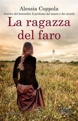 LA RAGAZZA DEL FARO
ENEWTON NARRATIVA