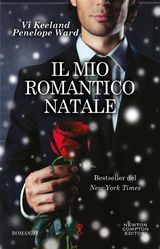 IL MIO ROMANTICO NATALE
ENEWTON NARRATIVA