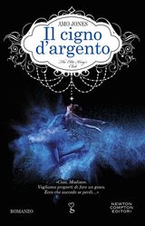 IL CIGNO D&APOS;ARGENTO
ENEWTON NARRATIVA