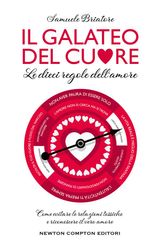 IL GALATEO DEL CUORE
ENEWTON MANUALI E GUIDE