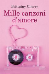 MILLE CANZONI D&APOS;AMORE. THE MIXTAPE
ENEWTON NARRATIVA