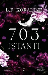 703 ISTANTI
ENEWTON NARRATIVA