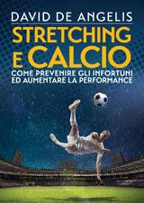 STRETCHING E CALCIO