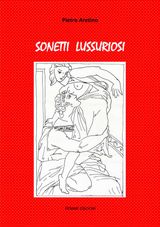 SONETTI LUSSURIOSI