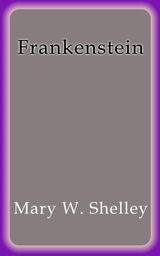 FRANKENSTEIN