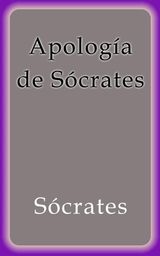 APOLOGA DE SCRATES