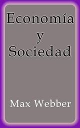 ECONOMA Y SOCIEDAD