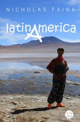 LATINAMERICA