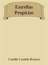 ESTRELLAS PROPCIAS