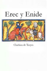 EREC Y ENIDE