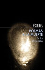 POEMAS A LA MUERTE