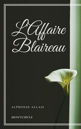 LAFFAIRE BLAIREAU