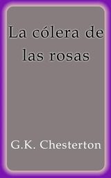 LA CLERA DE LAS ROSAS