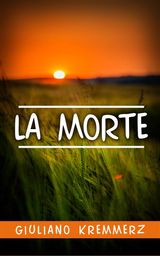 LA MORTE