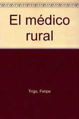 EL MDICO RURAL