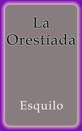 LA ORESTADA