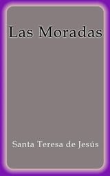 LAS MORADAS