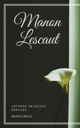 MANON LESCAUT