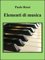 ELEMENTI DI MUSICA