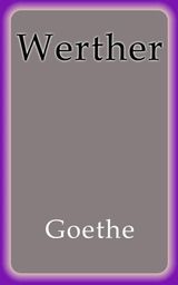 WERTHER