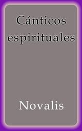 CNTICOS ESPIRITUALES